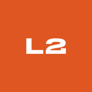 Microsoft Oﬃce Professional Plus 2021